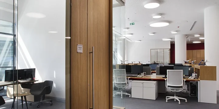 schenker-arkas-ofis-projesi-040