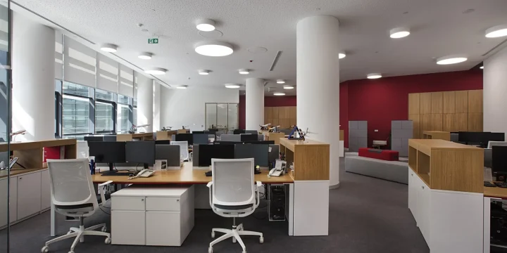 schenker-arkas-ofis-projesi-041
