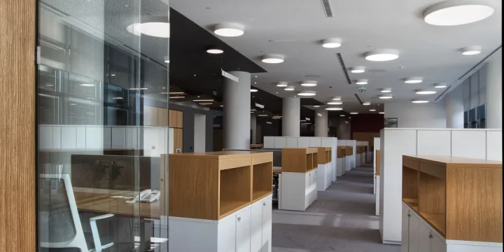 schenker-arkas-ofis-projesi-042