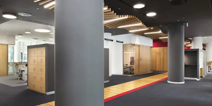 schenker-arkas-ofis-projesi-045