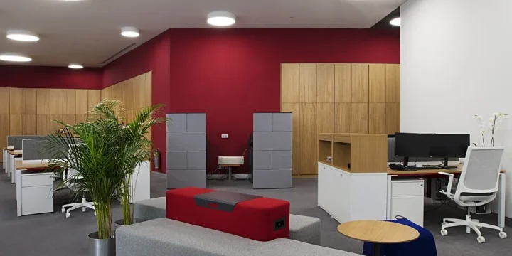 schenker-arkas-ofis-projesi-046