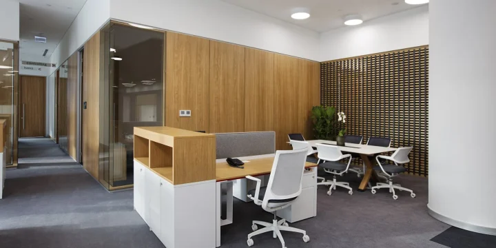 schenker-arkas-ofis-projesi-047