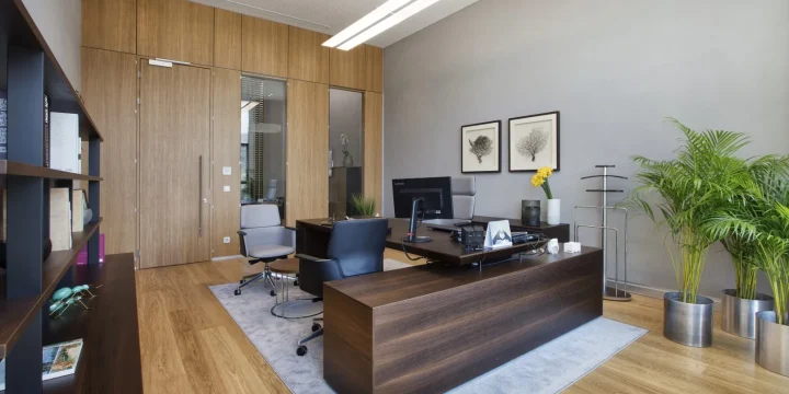 schenker-arkas-ofis-projesi-050