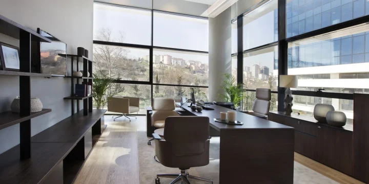 schenker-arkas-ofis-projesi-051
