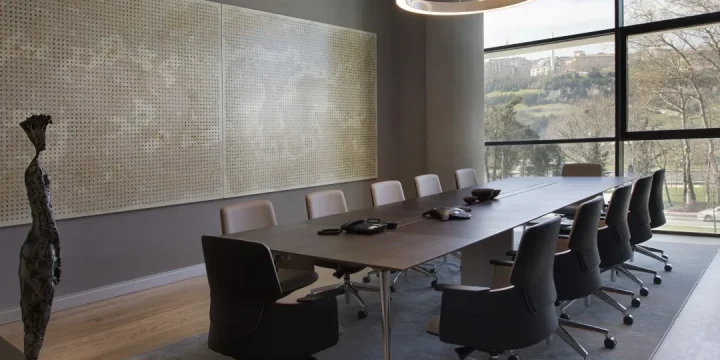 schenker-arkas-ofis-projesi-052