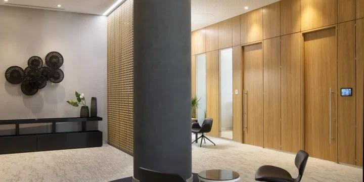 schenker-arkas-ofis-projesi-056