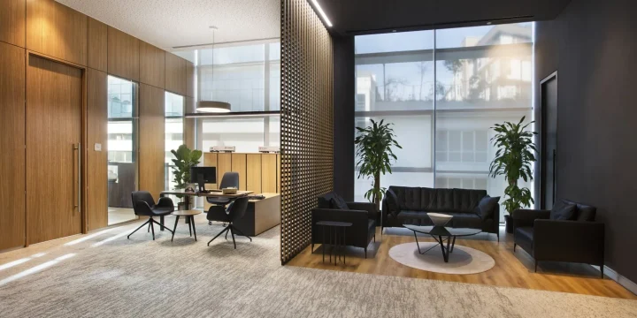 schenker-arkas-ofis-projesi-058