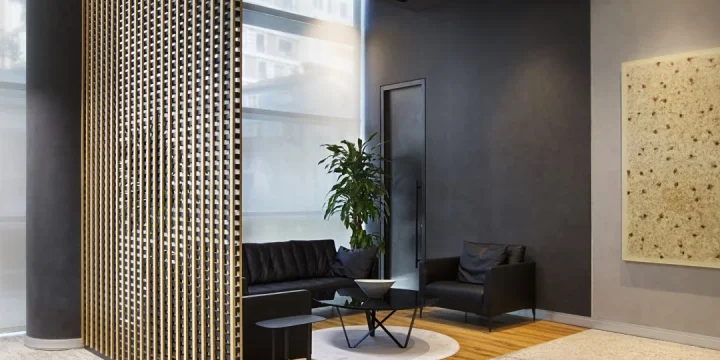 schenker-arkas-ofis-projesi-059
