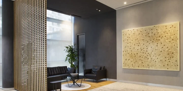 schenker-arkas-ofis-projesi-060