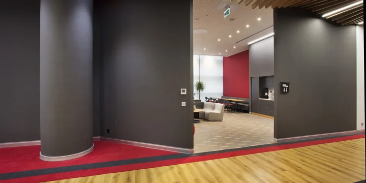schenker-arkas-ofis-projesi-063