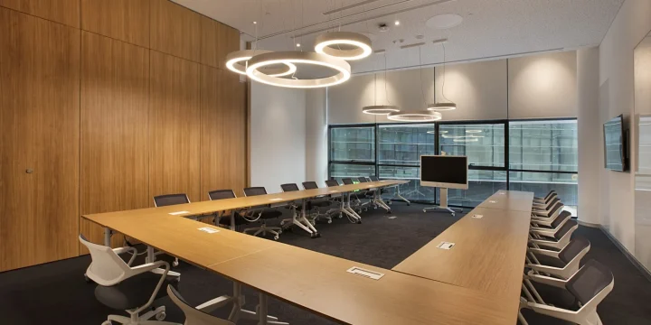 schenker-arkas-ofis-projesi-064