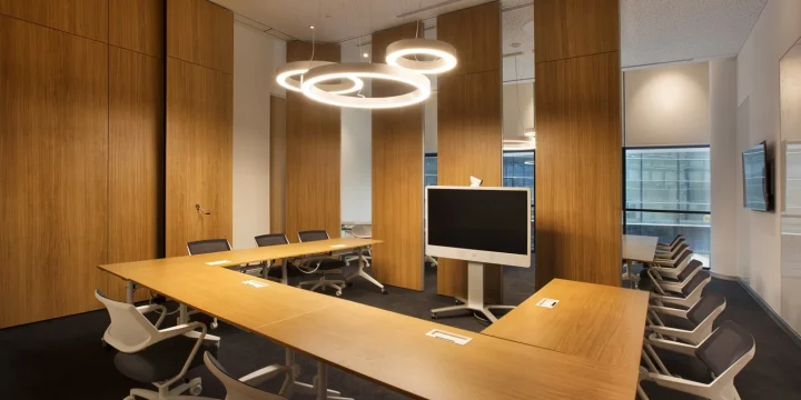 schenker-arkas-ofis-projesi-065