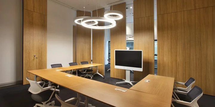 schenker-arkas-ofis-projesi-066