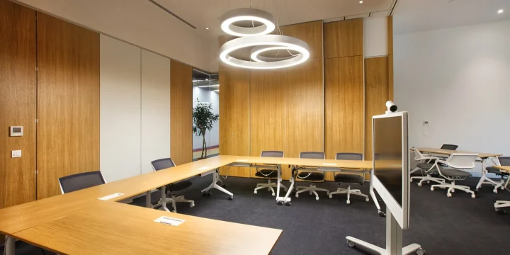 schenker-arkas-ofis-projesi-068
