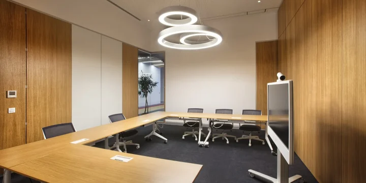 schenker-arkas-ofis-projesi-069