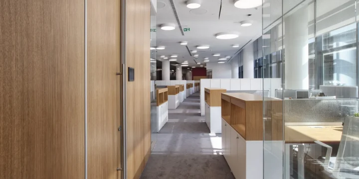 schenker-arkas-ofis-projesi-070
