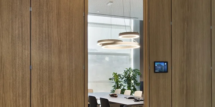 schenker-arkas-ofis-projesi-071