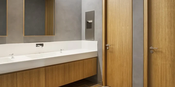 schenker-arkas-ofis-projesi-074