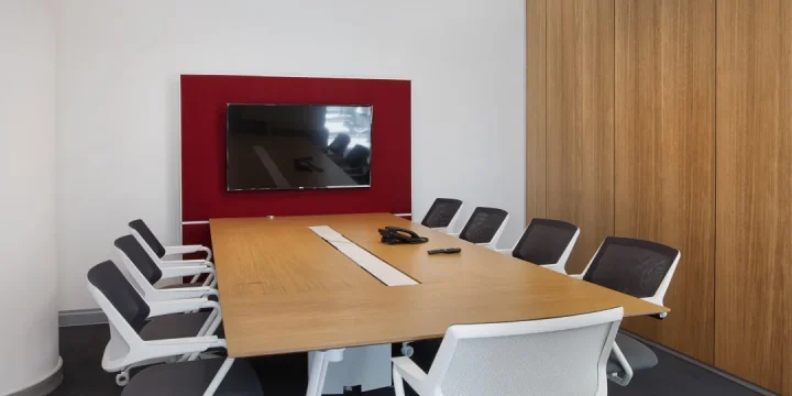 schenker-arkas-ofis-projesi-077