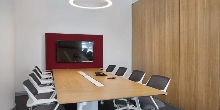 schenker-arkas-ofis-projesi-078