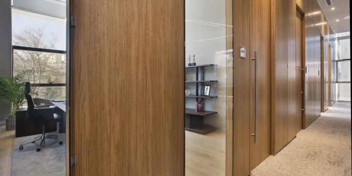schenker-arkas-ofis-projesi-079
