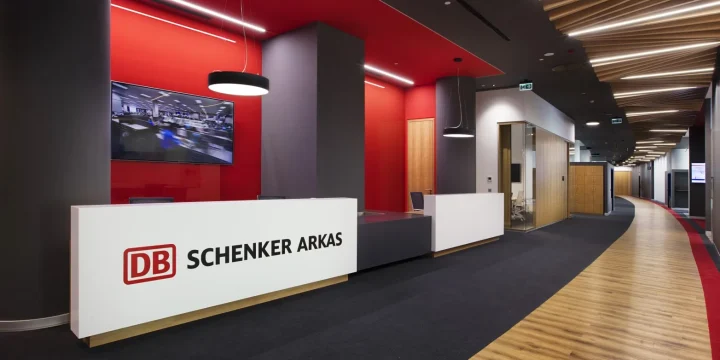 schenker-arkas-ofis-projesi-098