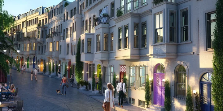 taksim-360-konut-projesi-001