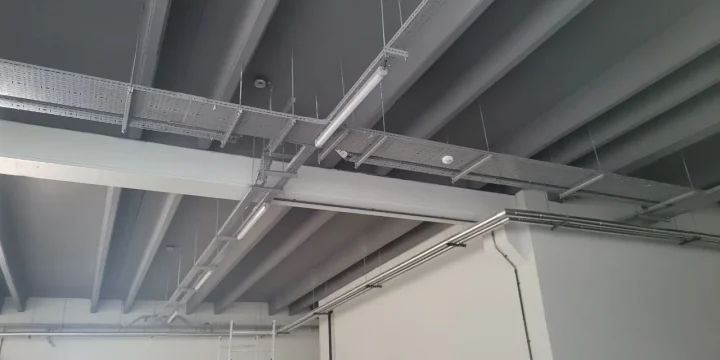 tetra-fabrika-projesi-003