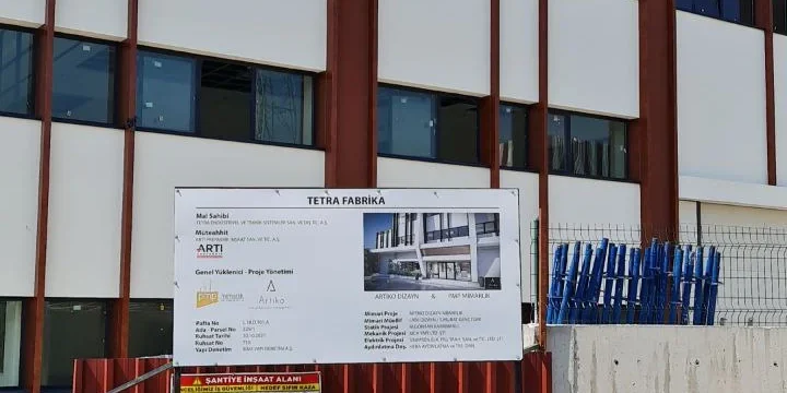tetra-fabrika-projesi-004