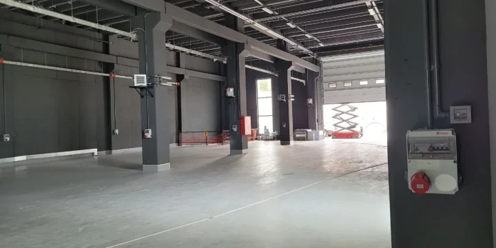 tetra-fabrika-projesi-005