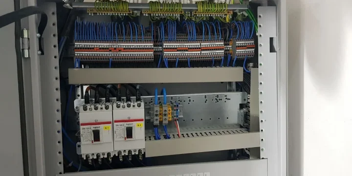 tetra-fabrika-projesi-014