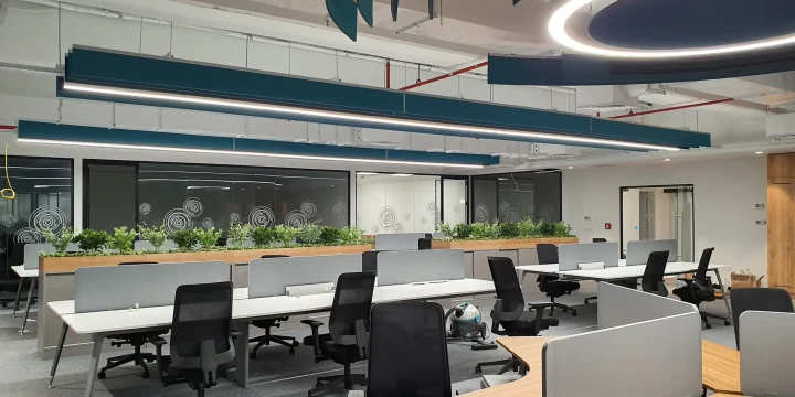 transmed-ofis-projesi-002
