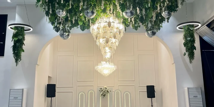 tulipan-dugun-salonu-002