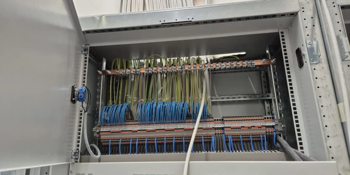 turknet-izmir-merkez-ofis-projesi-001