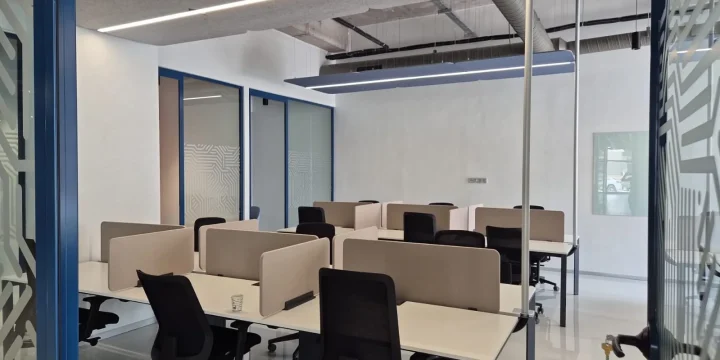 turknet-izmir-merkez-ofis-projesi-002