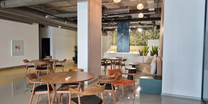 turknet-izmir-merkez-ofis-projesi-003