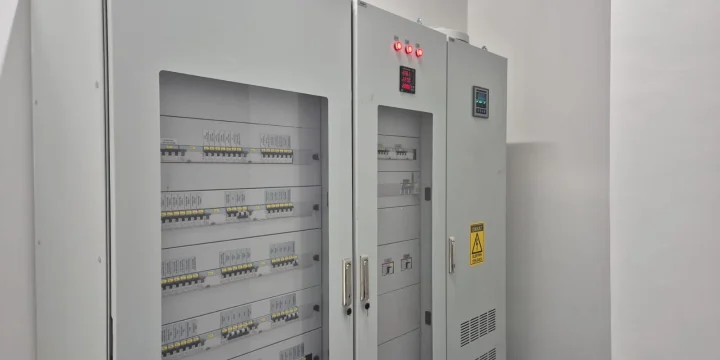 turknet-izmir-merkez-ofis-projesi-005