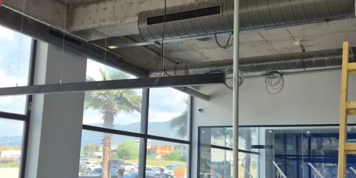 turknet-izmir-merkez-ofis-projesi-006