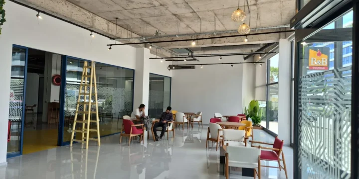 turknet-izmir-merkez-ofis-projesi-009