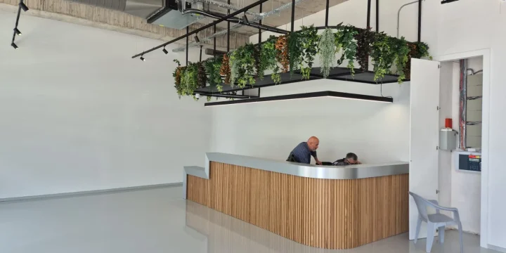 turknet-izmir-merkez-ofis-projesi-010