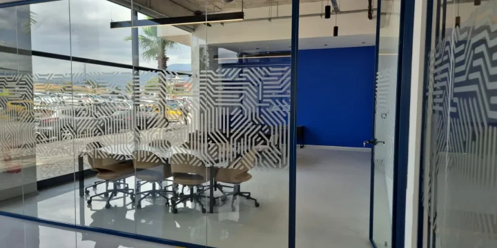 turknet-izmir-merkez-ofis-projesi-012