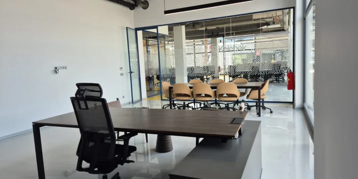 turknet-izmir-merkez-ofis-projesi-013