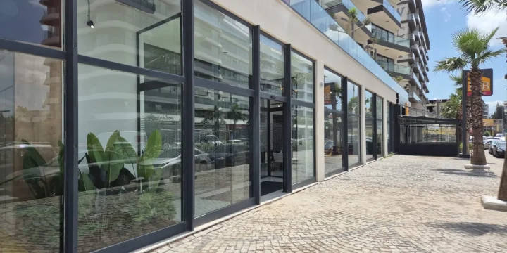 turknet-izmir-merkez-ofis-projesi-014